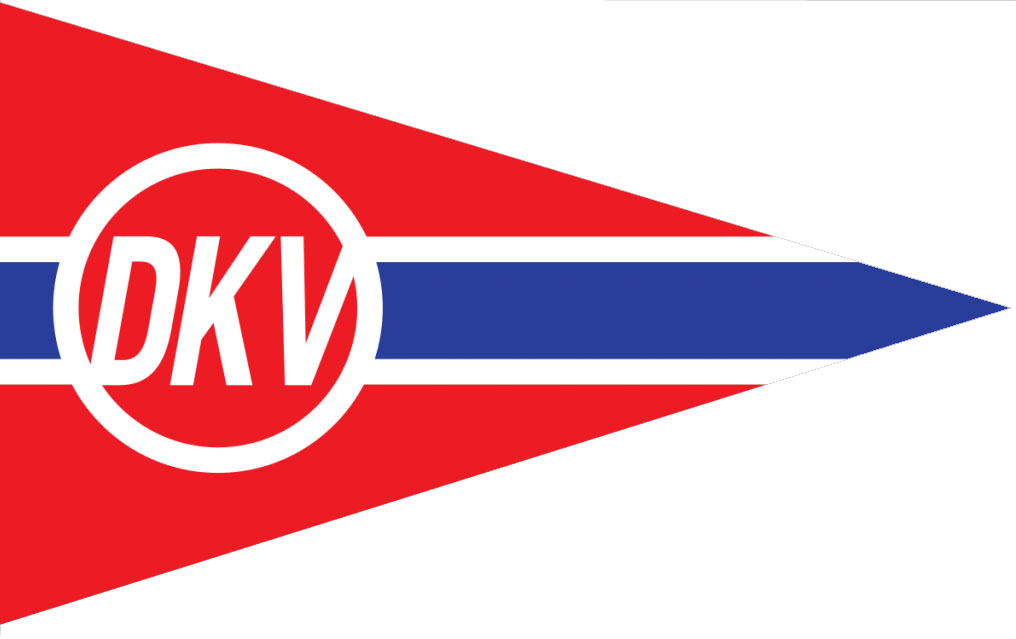 Bayerischer Kanu Verband Logo