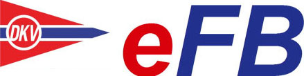 eFB Logo