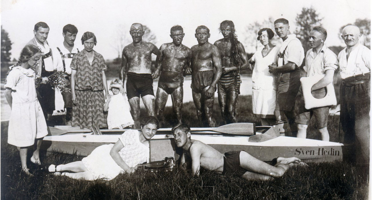 1927-_Jansen_Endres_Weingärtner.jpg
