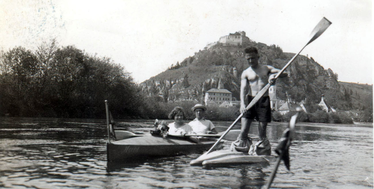 1930_Strohmeierschifferln.jpg